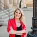 Danielle Knudsen-Your Re/Max Agent - Facebook