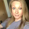 cheeks - @danielleknutson3 - TikTok