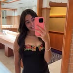 Dani - @danielle_knutson_ - Instagram