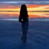 dani knutson - @danilynknutson - TikTok