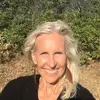 Danielle Knutson533 - @farminginiiowa - TikTok