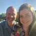 Danielle Knutson - Facebook