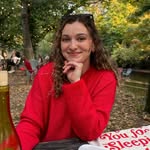 danielle_knutson - @danielle_knutson - Instagram
