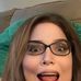 Danielle Knutson - Facebook