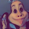 Danielle Knutson - @danielleknutson4 - TikTok