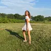 Danielle Knutson - @danielle_knutson - TikTok