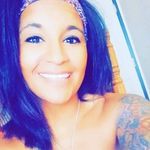 Danielle Knutson - @danielle.knutson.501 - Instagram