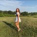 Danielle Knutson - Facebook