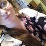 Danielle Knutson - @danielleleeray77 - Instagram