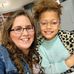Danielle Knutson - Facebook