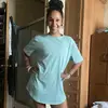 Danielle Rae - @danielleknutson - TikTok
