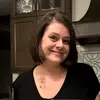 danielleknutson - @danielleknutson96 - TikTok