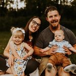 Sara Danielle Knutson - @sdknutson1 - Instagram