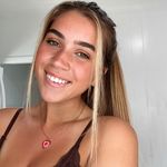 Dani - @danielle_koepp - Instagram
