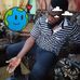 Daniel Lebizar Nganno Leko - Facebook