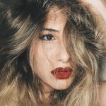 Danielle Kornfeld Vocal Coach - @danielle_kornfeld - Instagram