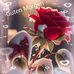 Danielle Koche - Facebook