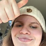 Danielle Koenig - @danielle_koenig - Instagram