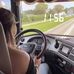 Danielle Kom - Facebook