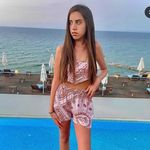 Danielle Konforti - @danielle_konforti - Instagram
