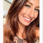 Danielle Koontz - @danielle_koontz3 - Instagram