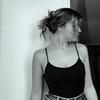 danielleko - @dk_203 - TikTok