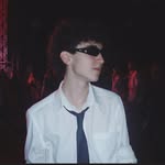 Danielius - @d.kobeck1s - Instagram