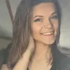 Danielle Koback - @dkoback25 - TikTok