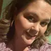 Danielle Kobeck - @floridagirl91488 - TikTok
