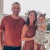 Danielle Kubik - Facebook