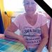 Gibeauc Danielle - Facebook