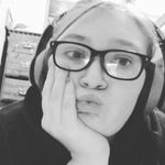 Danielle💖💖💞💞 - @danielle_kocher14 - Instagram
