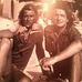 Danielle Cassard Kocher - Facebook