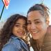 Danielle Kocher - Facebook