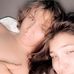 Danielle Kocher - Facebook