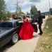Danielle Kocher - Facebook