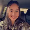 Danielle Kocher - @daniellekocher2 - TikTok