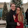 Danielle Kocher - @danielle_debarbarac - TikTok