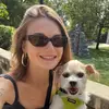 Danielle.Kocher - @danielle.kocher - TikTok