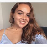 DANIËLLE - @danielle.koenders - Instagram
