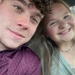 Danielle Koehn - Facebook