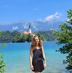 Danielle Koen - Facebook