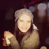 Danielle Koen - @dani.oshea - TikTok