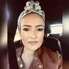 Danielle Koen - @daniellekoen - TikTok