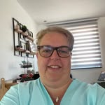Daniëlle Koenen - @koenendanielle - Instagram
