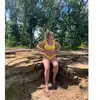 Danielle Koenen - @daniellekoenen - TikTok