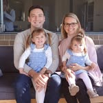 Danielle Koenig - @danielle.koenig.54 - Instagram
