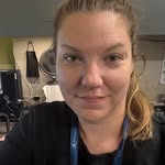 Danielle Moose - @danielle_koenig_of_the - Instagram