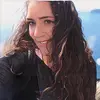 DaniKay - @_daniellekoen_ - TikTok