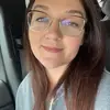 Courtdanik - @courtneydaniellekoenig - TikTok